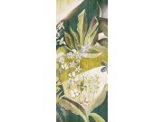 Obrazová tapeta DG3ELS1023 Wall designs III Khroma