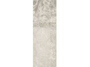 Vliesová fototapeta na zeď, Šedý mramor, DG3ALI1013, Wall Designs III, Khroma by Masureel Tapety Yara - Khroma by Masureel