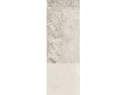 Vliesová fototapeta na zeď, Šedý mramor, DG3ALI1012, Wall Designs III, Khroma by Masureel Tapety Yara - Khroma by Masureel