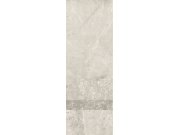 Vliesová fototapeta na zeď, Šedý mramor, DG3ALI1011, Wall Designs III, Khroma by Masureel Tapety Yara - Khroma by Masureel