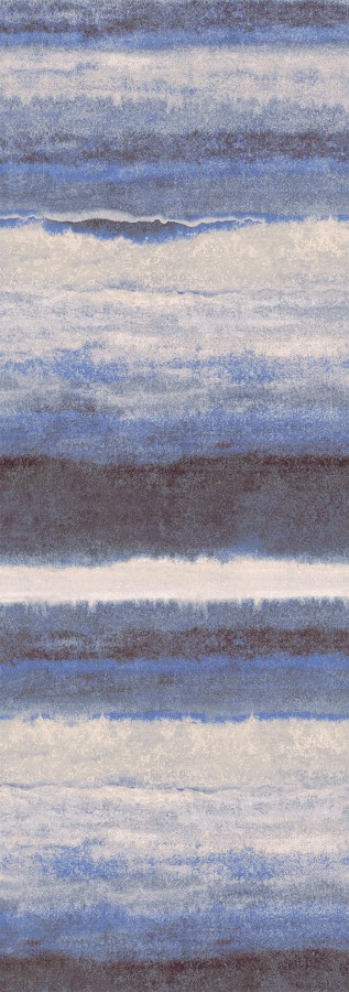 Vliesová fototapeta na zeď, pruhy, DG4COA1032-260, Wall Designs IV, Khroma by Masureel - Khroma by Masureel