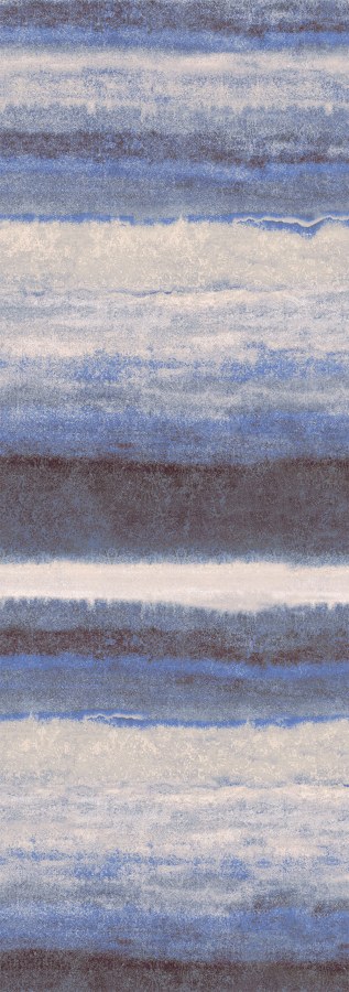 Vliesová fototapeta na zeď, pruhy, DG4COA1031-300, Wall Designs IV, Khroma by Masureel - Khroma by Masureel