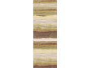 Vliesová fototapeta na zeď, pruhy, DG4COA1022-260, Wall Designs IV, Khroma by Masureel