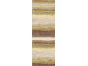 Vliesová fototapeta na zeď, pruhy, DG4COA1021-260, Wall Designs IV, Khroma by Masureel