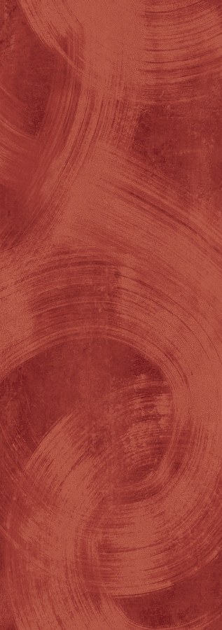 Vliesová fototapeta na zeď, štuk, stěrka, DG4CHA1032-260, Wall Designs IV, Khroma by Masureel - Khroma by Masureel