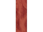 Vliesová fototapeta na zeď, štuk, stěrka, DG4CHA1031-300, Wall Designs IV, Khroma by Masureel