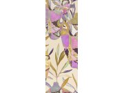 Vliesová fototapeta na zeď, Amfory, DG4AMP1023-260, Wall Designs IV, Khroma by Masureel