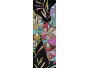 Vliesová fototapeta na zeď, Amfory, DG4AMP1011-300, Wall Designs IV, Khroma by Masureel