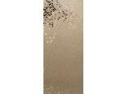 Vliesová fototapeta na zeď, Větvičky, listy, DG3CLI1022, Wall Designs III, Khroma by Masureel Tapety Yara - Khroma by Masureel