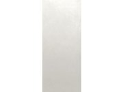 Šedá vliesová fototapeta na zeď, DG3CLI1013, Wall Designs III, Khroma by Masureel