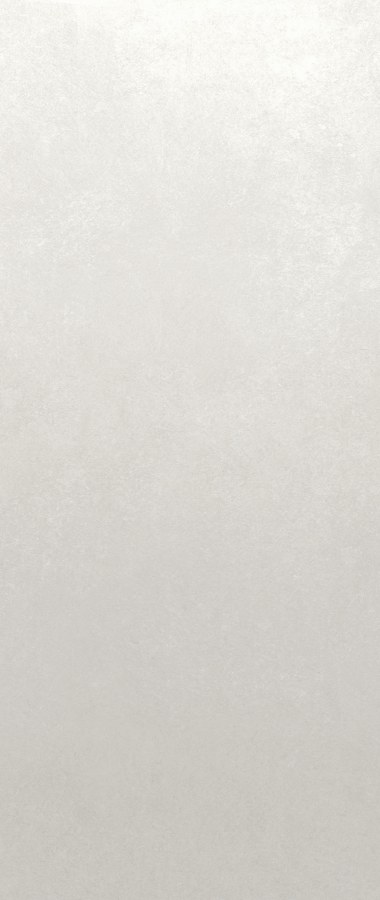 Šedá vliesová fototapeta na zeď, DG3CLI1013, Wall Designs III, Khroma by Masureel