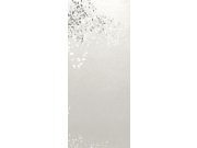 Vliesová fototapeta na zeď, Větvičky, listy, DG3CLI1012, Wall Designs III, Khroma by Masureel