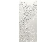 Vliesová fototapeta na zeď, Větvičky, listy, DG3CLI1011, Wall Designs III, Khroma by Masureel