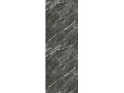 Vliesová fototapeta na zeď, Černý mramor, DG3MAR1054, Wall Designs III, Khroma by Masureel