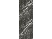 Vliesová fototapeta na zeď, Černý mramor, DG3MAR1053, Wall Designs III, Khroma by Masureel