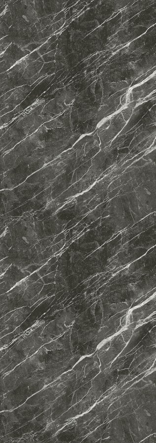 Vliesová fototapeta na zeď, Černý mramor, DG3MAR1051, Wall Designs III, Khroma by Masureel - Khroma by Masureel