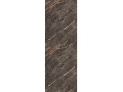 Vliesová fototapeta na zeď, Hnědý mramor, DG3MAR1044, Wall Designs III, Khroma by Masureel Tapety Yara - Khroma by Masureel