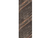 Vliesová fototapeta na zeď, Hnědý mramor, DG3MAR1042, Wall Designs III, Khroma by Masureel Tapety Yara - Khroma by Masureel