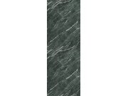 Vliesová fototapeta na zeď, Zelený mramor, DG3MAR1034, Wall Designs III, Khroma by Masureel