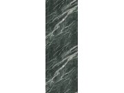 Vliesová fototapeta na zeď, Zelený mramor, DG3MAR1033, Wall Designs III, Khroma by Masureel