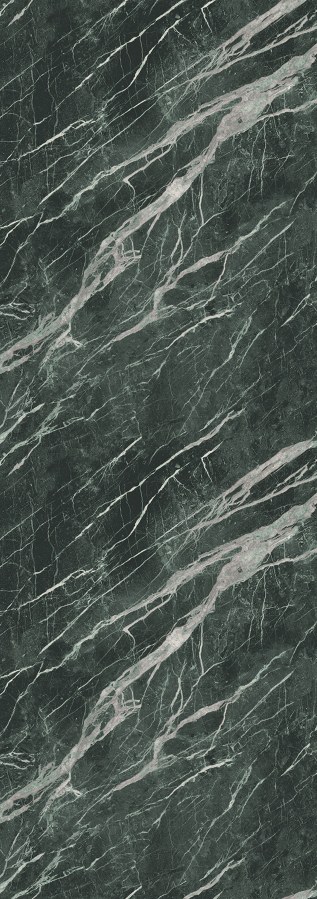 Vliesová fototapeta na zeď, Zelený mramor, DG3MAR1033, Wall Designs III, Khroma by Masureel - Khroma by Masureel