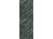 Vliesová fototapeta na zeď, Zelený mramor, DG3MAR1032, Wall Designs III, Khroma by Masureel