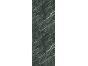 Vliesová fototapeta na zeď, Zelený mramor, DG3MAR1031, Wall Designs III, Khroma by Masureel