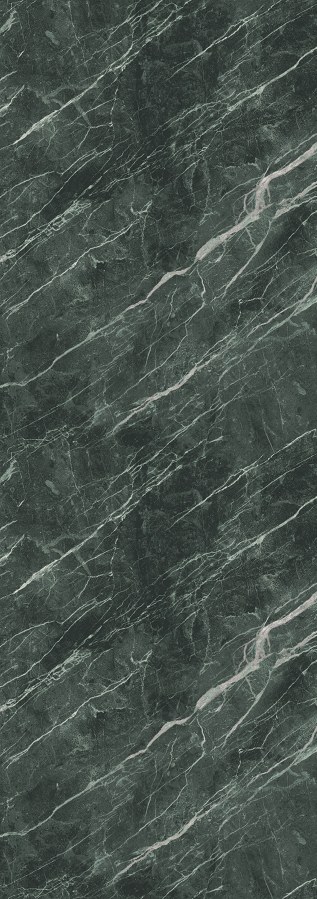 Vliesová fototapeta na zeď, Zelený mramor, DG3MAR1031, Wall Designs III, Khroma by Masureel Vliesová fototapeta na zeď, Zelený mramor, DG3MAR1031, Wall Designs III, Khroma by Masureel