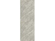 Vliesová fototapeta na zeď, mramor, DG3MAR1024, Wall Designs III, Khroma by Masureel Tapety Yara - Khroma by Masureel