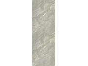 Vliesová fototapeta na zeď, mramor, DG3MAR1023, Wall Designs III, Khroma by Masureel Tapety Yara - Khroma by Masureel