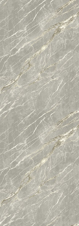 Vliesová fototapeta na zeď, mramor, DG3MAR1023, Wall Designs III, Khroma by Masureel - Khroma by Masureel