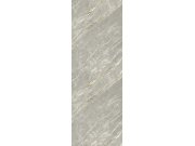 Vliesová fototapeta na zeď, mramor, DG3MAR1022, Wall Designs III, Khroma by Masureel Tapety Yara - Khroma by Masureel