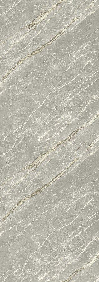 Vliesová fototapeta na zeď, mramor, DG3MAR1022, Wall Designs III, Khroma by Masureel - Khroma by Masureel