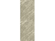 Vliesová fototapeta na zeď, mramor, DG3MAR1014, Wall Designs III, Khroma by Masureel Tapety Yara - Khroma by Masureel