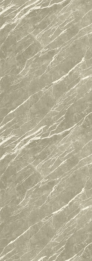 Vliesová fototapeta na zeď, mramor, DG3MAR1014, Wall Designs III, Khroma by Masureel - Khroma by Masureel