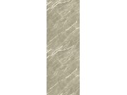 Vliesová fototapeta na zeď, mramor, DG3MAR1012, Wall Designs III, Khroma by Masureel