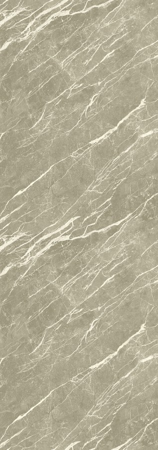 Vliesová fototapeta na zeď, mramor, DG3MAR1012, Wall Designs III, Khroma by Masureel - Khroma by Masureel