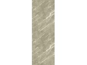 Vliesová fototapeta na zeď, mramor, DG3MAR1011, Wall Designs III, Khroma by Masureel