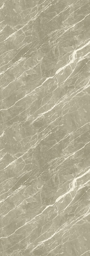 Vliesová fototapeta na zeď, mramor, DG3MAR1011, Wall Designs III, Khroma by Masureel Vliesová fototapeta na zeď, mramor, DG3MAR1011, Wall Designs III, Khroma by Masureel