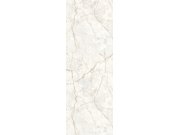 Vliesová fototapeta na zeď, mramor, DG3CAR1042, Wall Designs III, Khroma by Masureel