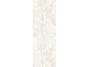 Vliesová fototapeta na zeď, mramor, DG3CAR1041, Wall Designs III, Khroma by Masureel