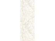 Vliesová fototapeta na zeď, mramor, DG3CAR1032, Wall Designs III, Khroma by Masureel Tapety Yara - Khroma by Masureel