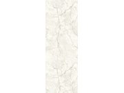 Vliesová fototapeta na zeď, mramor, DG3CAR1031, Wall Designs III, Khroma by Masureel Tapety Yara - Khroma by Masureel