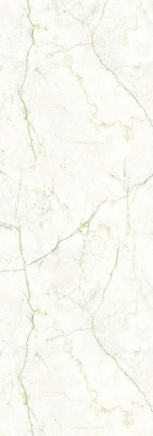 Vliesová fototapeta na zeď, zelený mramor, DG3CAR1022, Wall Designs III, Khroma by Masureel - Khroma by Masureel