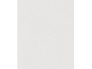 RASCH 144000 Tapety AS Création - Wallton (2028)