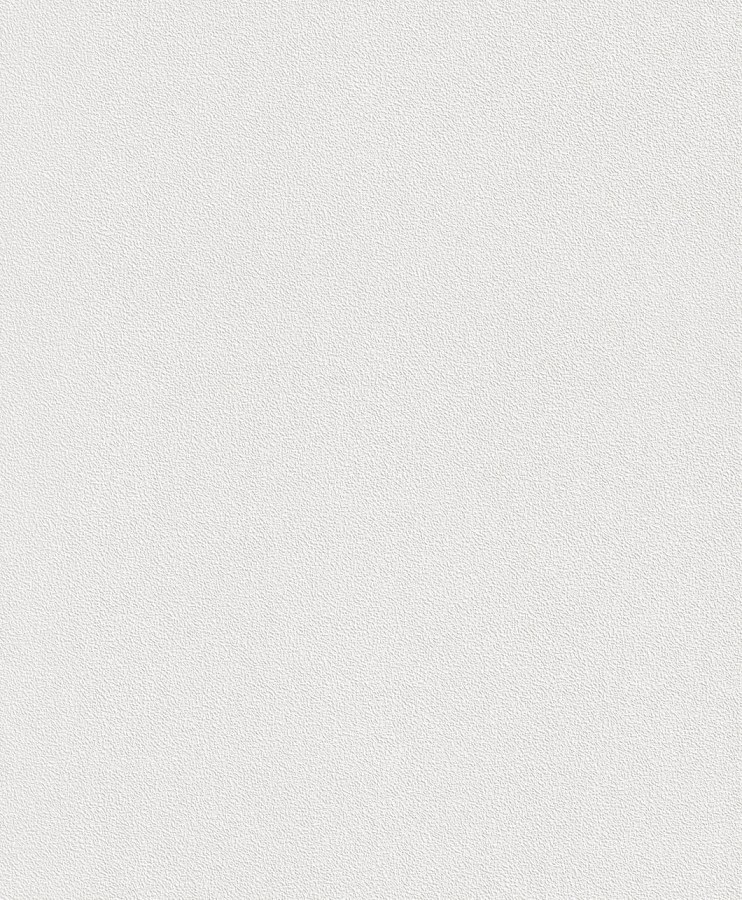 RASCH 144000 - Wallton (2028)