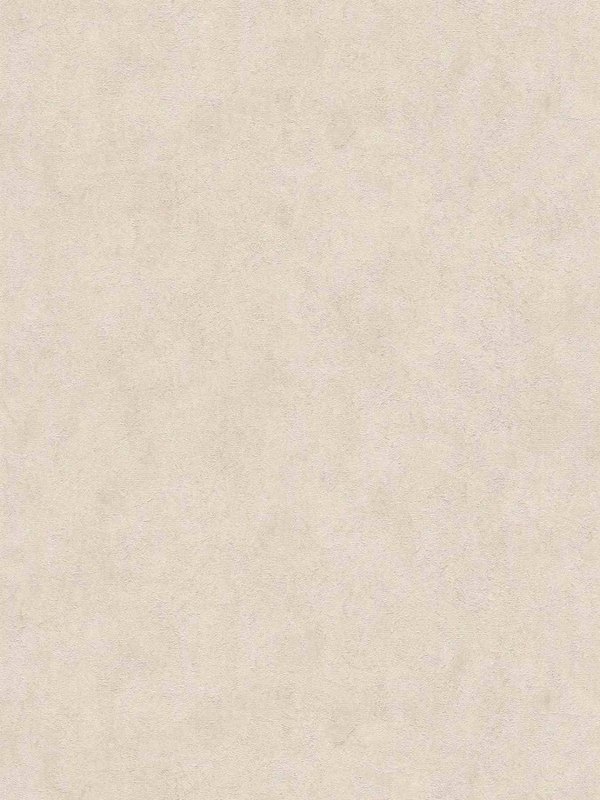 Vliesová tapeta na zeď Metropolitan Stories Hot Spots 36924-9V - SG Colours 27