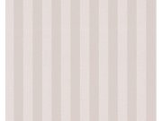 Vliesová tapeta na zeď Romantica 3121-50 3121-50V Tapety AS Création - Simply Stripes