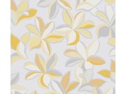 Vliesová tapeta na zeď House of Turnowsky 38908-4V