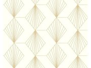 Vliesová tapeta na zeď French Affair 36710-1V Tapety AS Création - French Affair